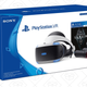 PlayStation VR Skyrim Bundle | $349 | Amazon